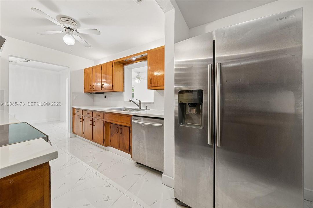 For Sale: $739,500 (4 beds, 2 baths, 1534 Square Feet)