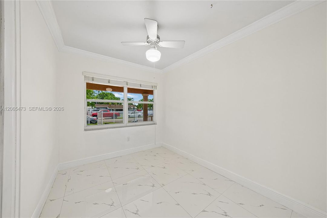 Bedroom#2