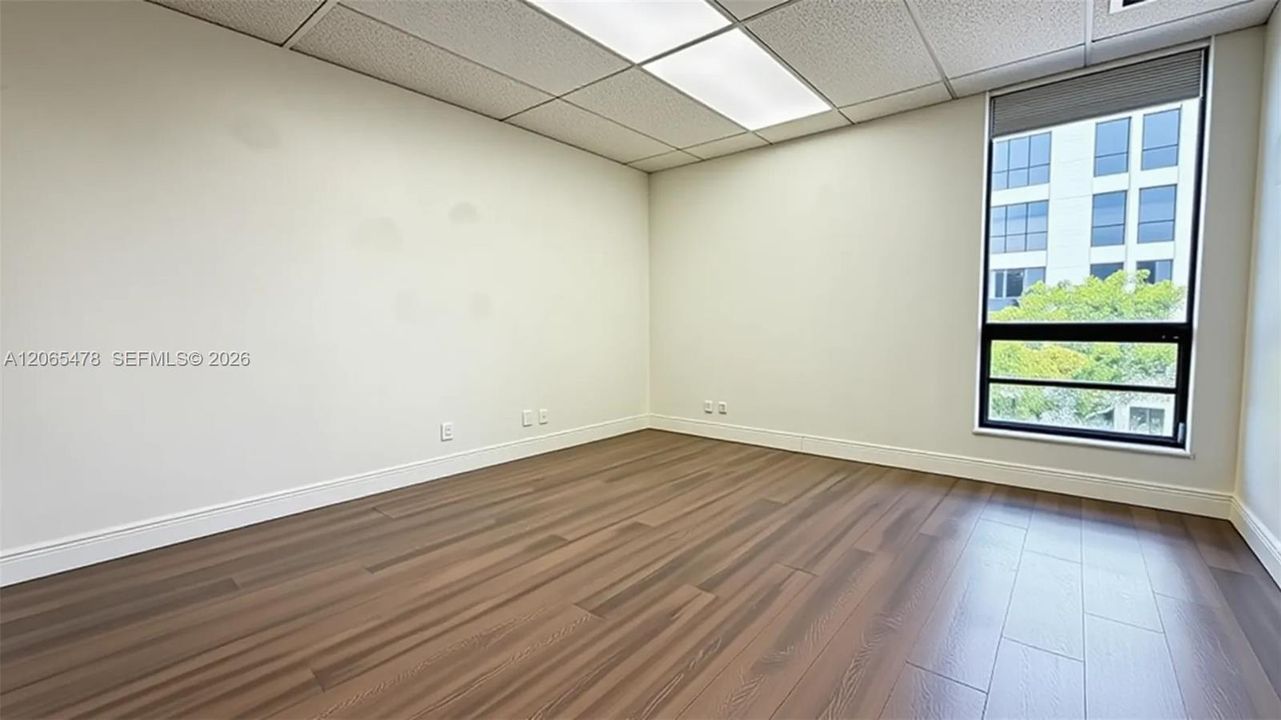 For Rent: $1,200 (0 beds, 0 baths, 0 Square Feet)