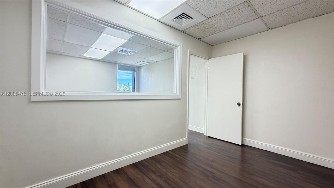 For Rent: $1,200 (0 beds, 0 baths, 0 Square Feet)