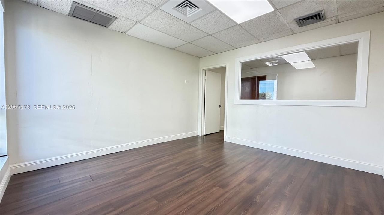 For Rent: $1,200 (0 beds, 0 baths, 0 Square Feet)