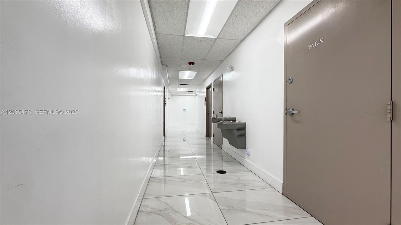 For Rent: $1,200 (0 beds, 0 baths, 0 Square Feet)