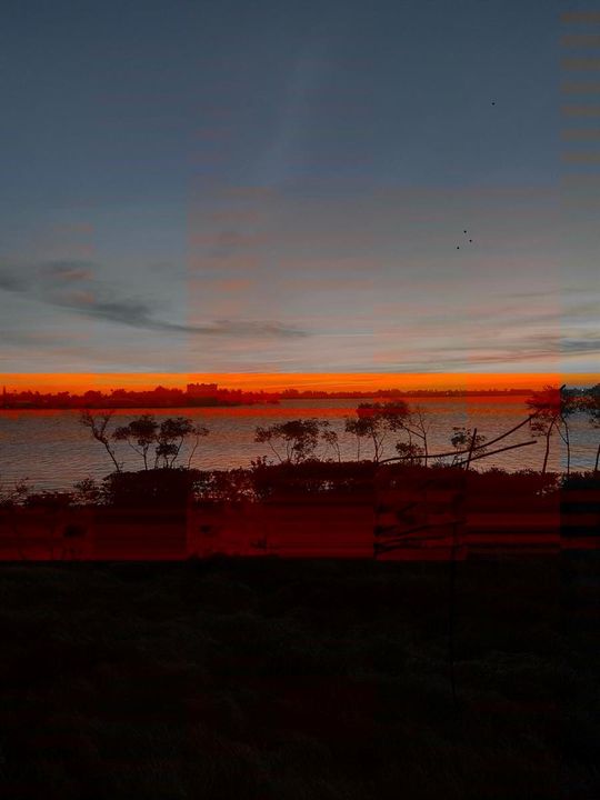 sunrise bldg 21