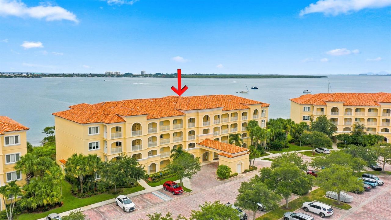 34_21_harbour_isle_dr_w_unit_302_fort_pi