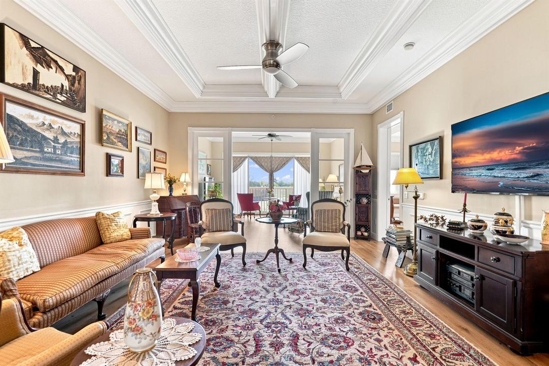 6_21_harbour_isle_dr_w_unit_302_fort_pie