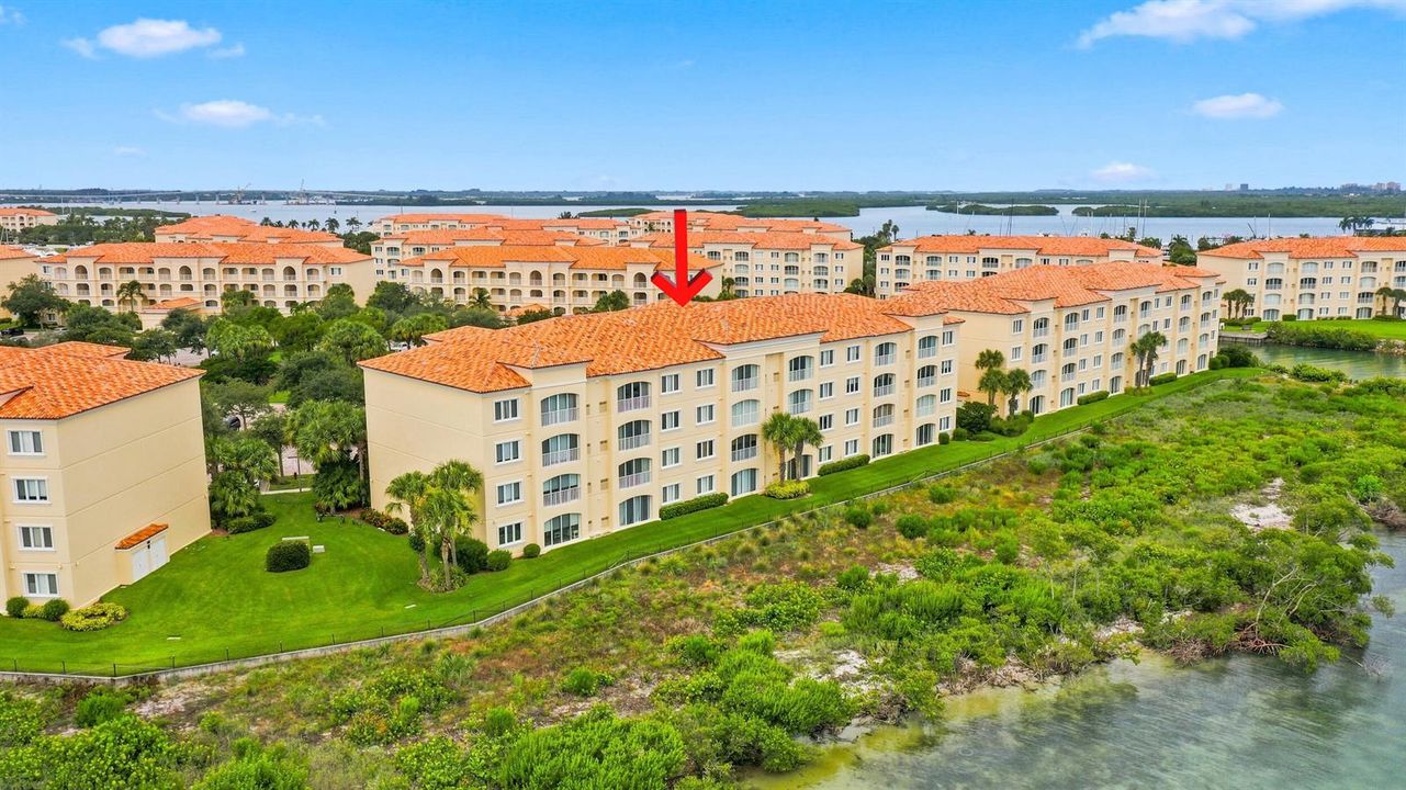 37_21_harbour_isle_dr_w_unit_302_fort_pi