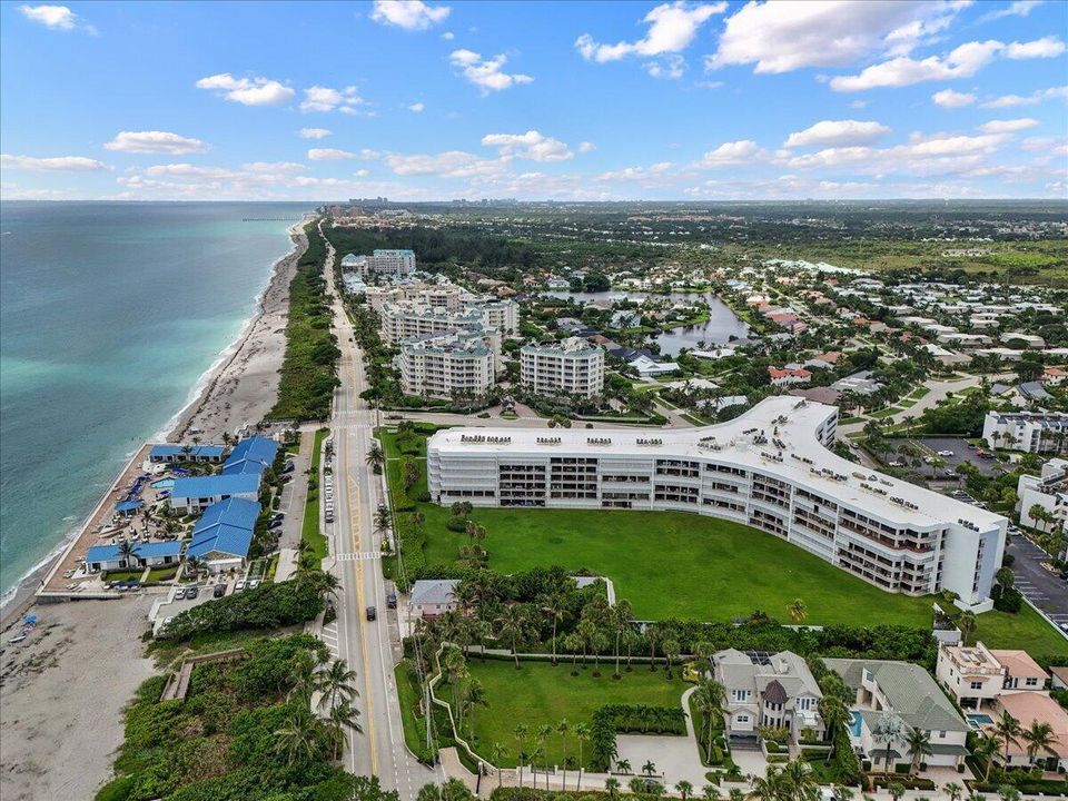 55-DJI_0121_D_DJI