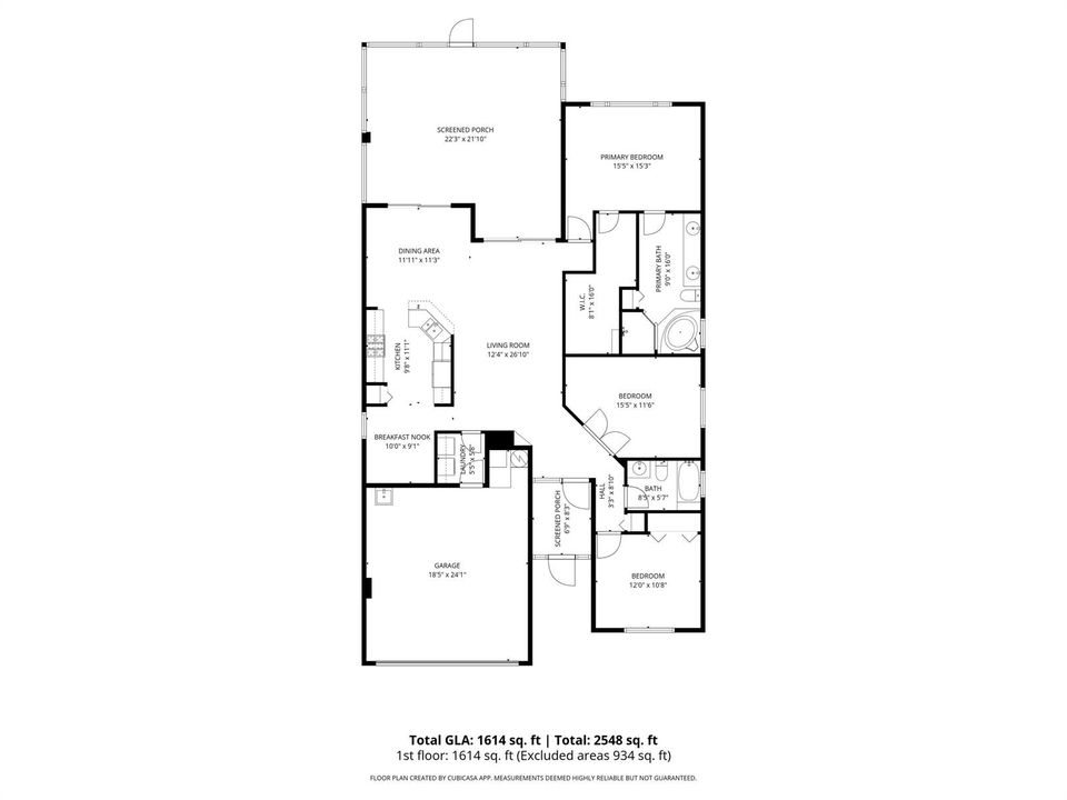 all_floors_257_toscane_trail_port_st__lu