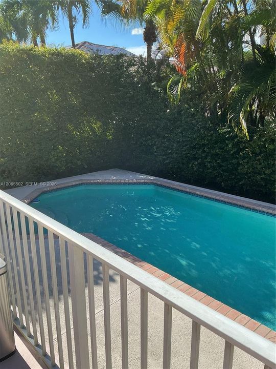 For Sale: $694,900 (4 beds, 3 baths, 2087 Square Feet)