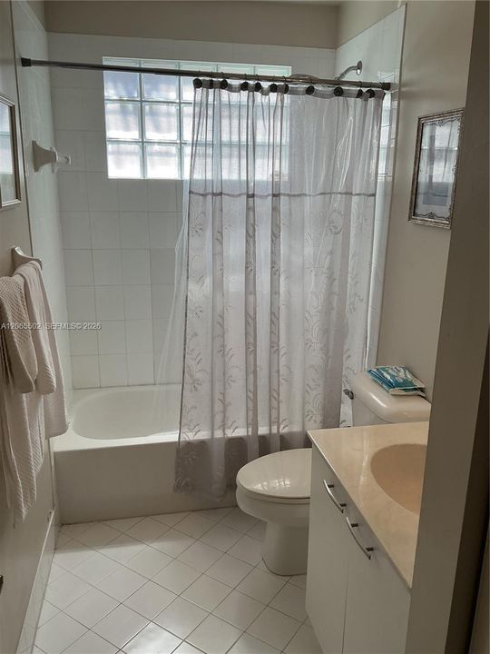 For Sale: $694,900 (4 beds, 3 baths, 2087 Square Feet)