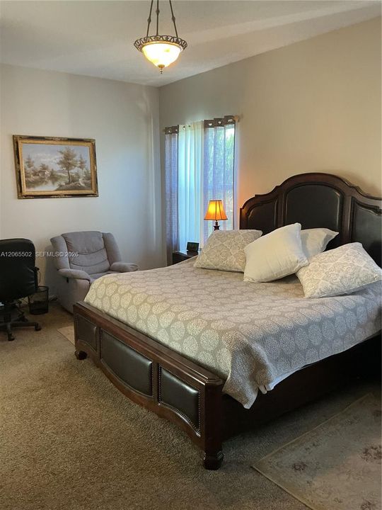 For Sale: $694,900 (4 beds, 3 baths, 2087 Square Feet)