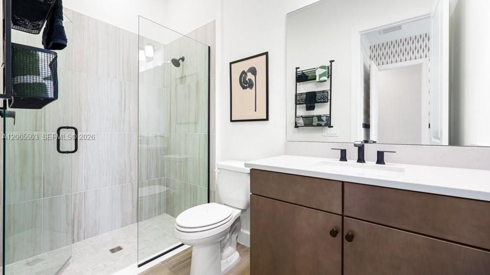 26625 Dove Drive - Model Home Leaseback - Available Now for Closing!