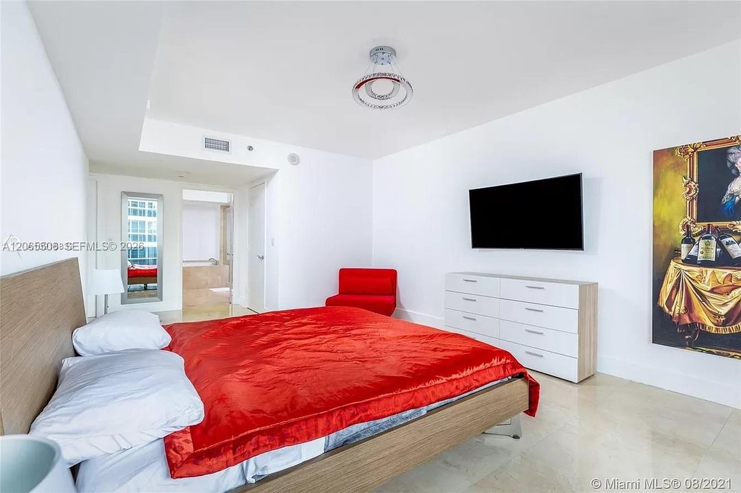 Active With Contract: $6,000 (2 beds, 2 baths, 1458 Square Feet)