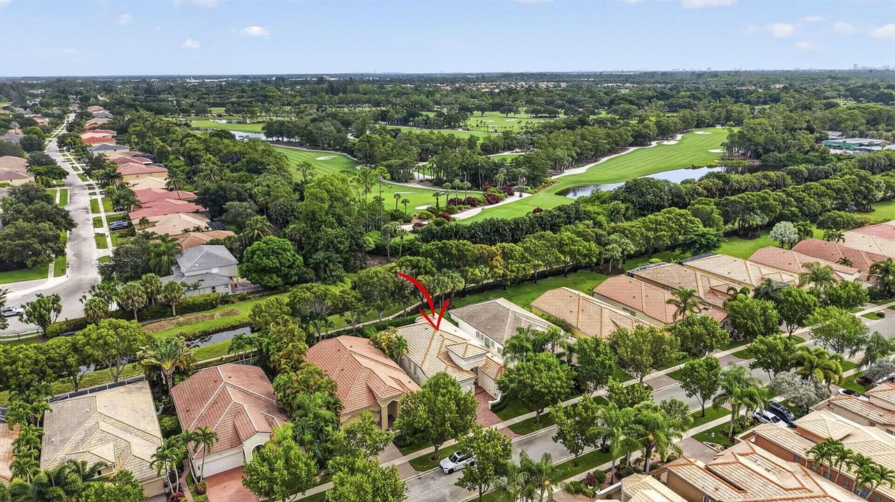 72-web-or-mls-DJI_20260803103955_0971_D