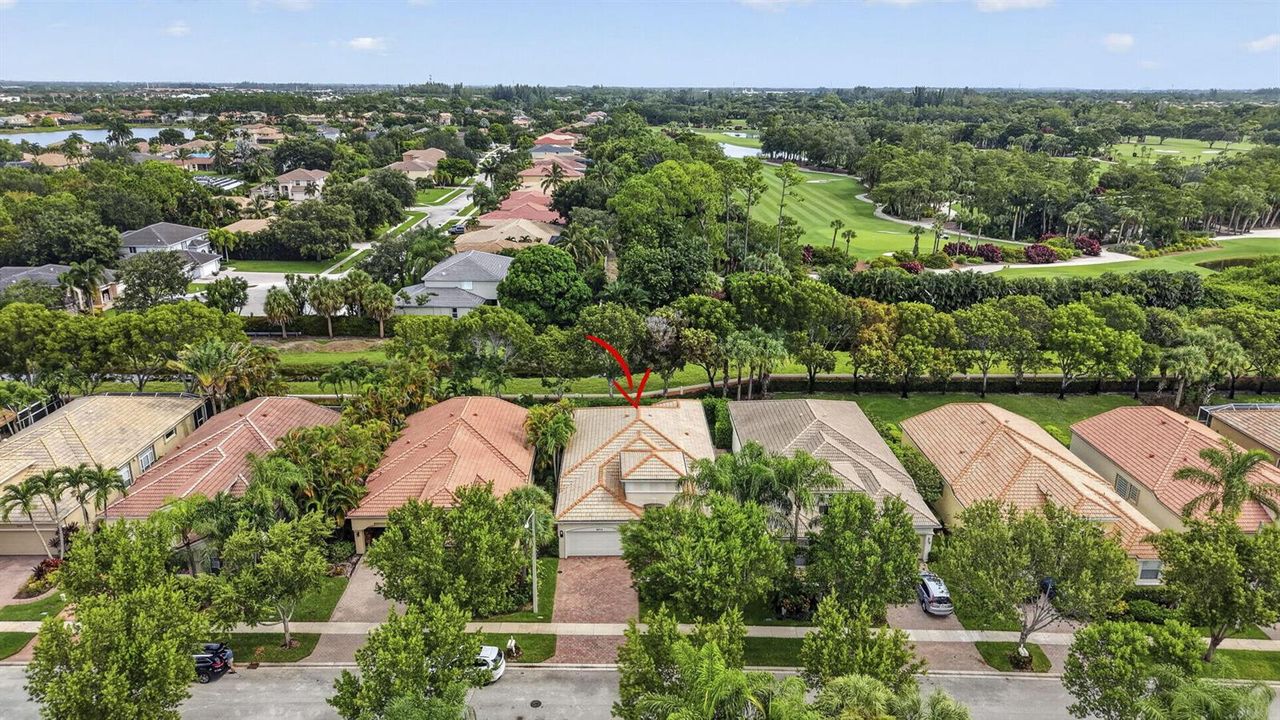 79-web-or-mls-DJI_20260803104127_0005_D