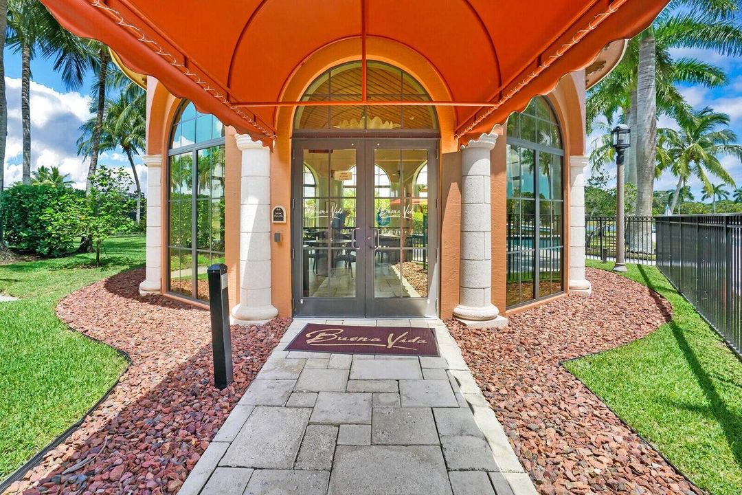 BV5