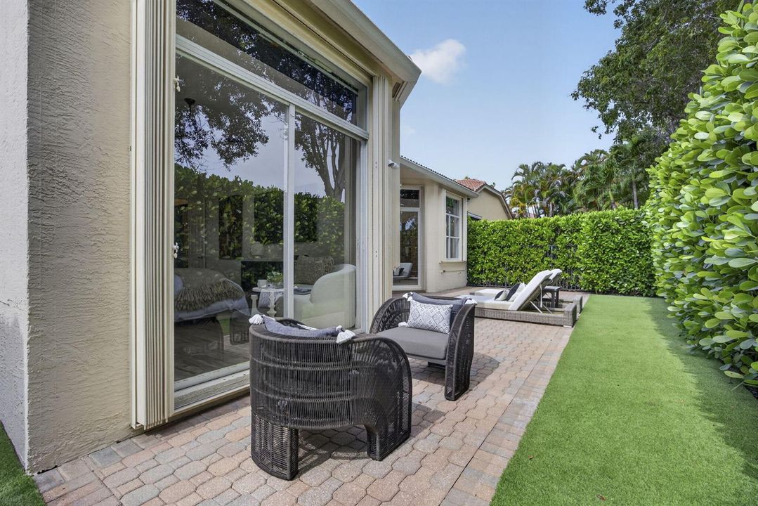 Artificial Turf53-web-or-mls-BS1A0019