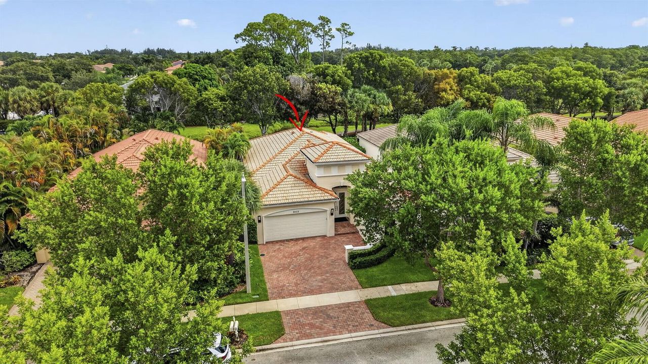 68-web-or-mls-DJI_20260803103921_0951_D
