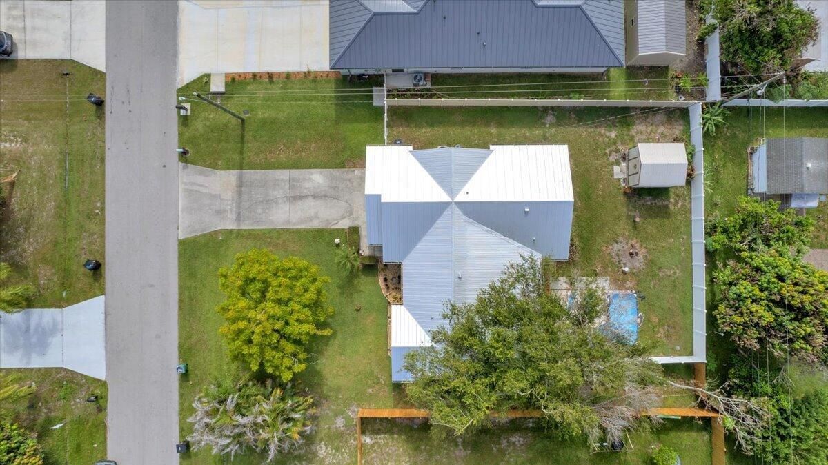 04-DJI_0013