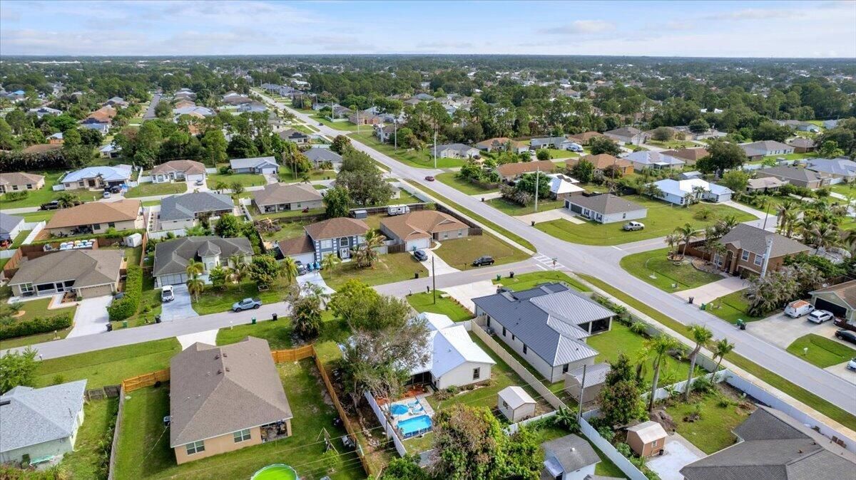 05-DJI_0016