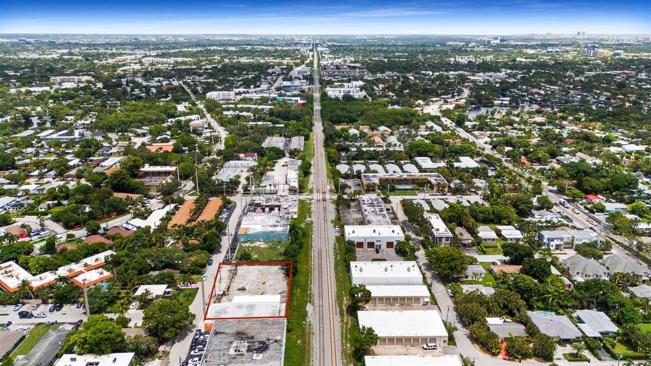 redbxx7-web-or-mls-DJI_20260803131528_09