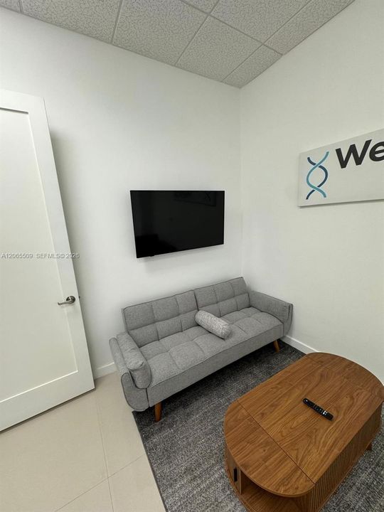 For Sale: $520,000 (0 beds, 0 baths, 0 Square Feet)