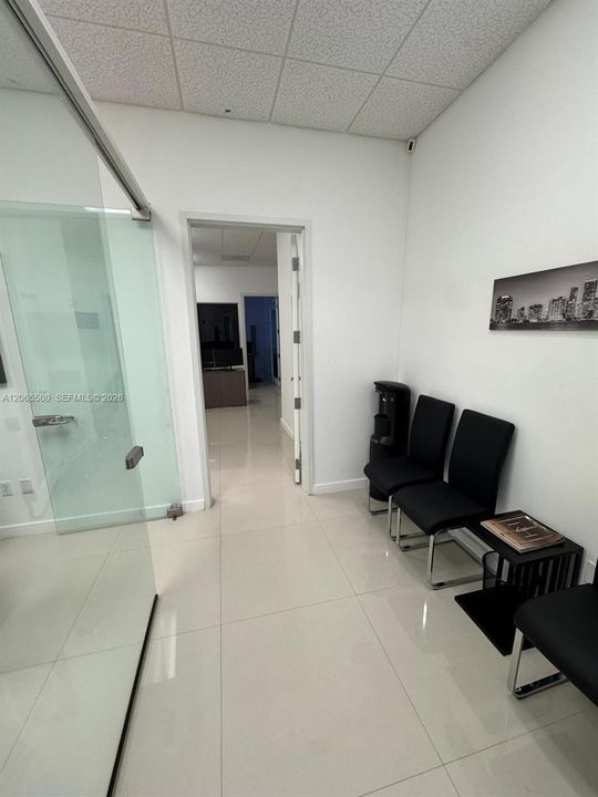 For Sale: $520,000 (0 beds, 0 baths, 0 Square Feet)