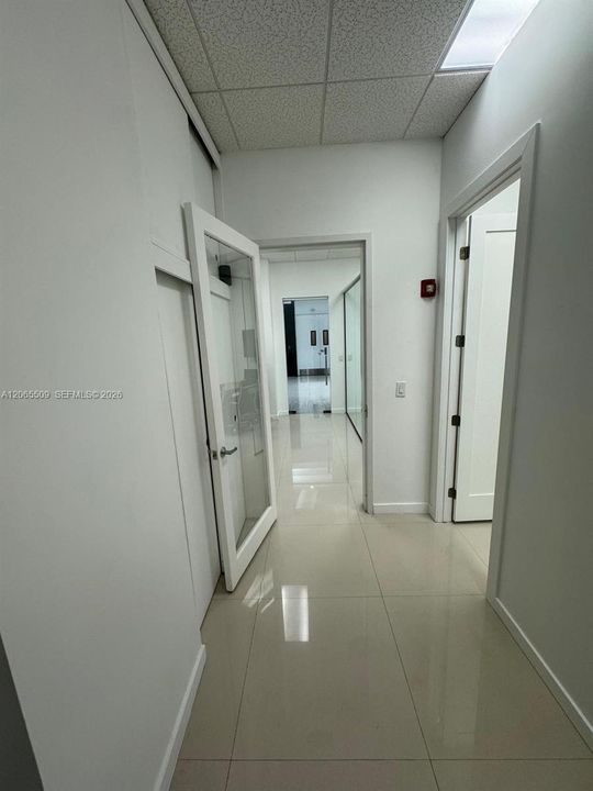 For Sale: $520,000 (0 beds, 0 baths, 0 Square Feet)