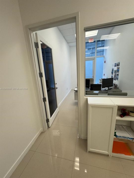 For Sale: $520,000 (0 beds, 0 baths, 0 Square Feet)
