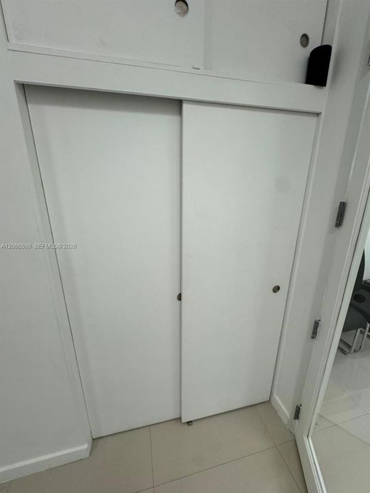 For Sale: $520,000 (0 beds, 0 baths, 0 Square Feet)