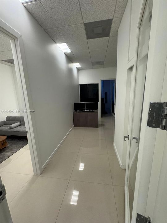 For Sale: $520,000 (0 beds, 0 baths, 0 Square Feet)
