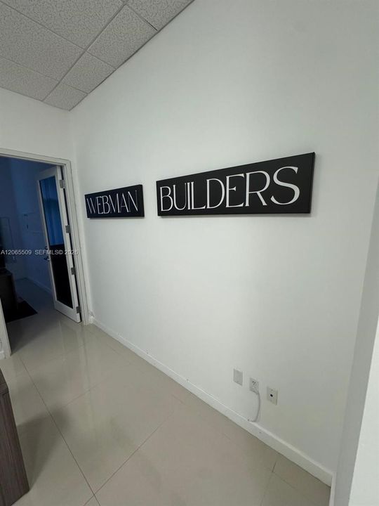 For Sale: $520,000 (0 beds, 0 baths, 0 Square Feet)