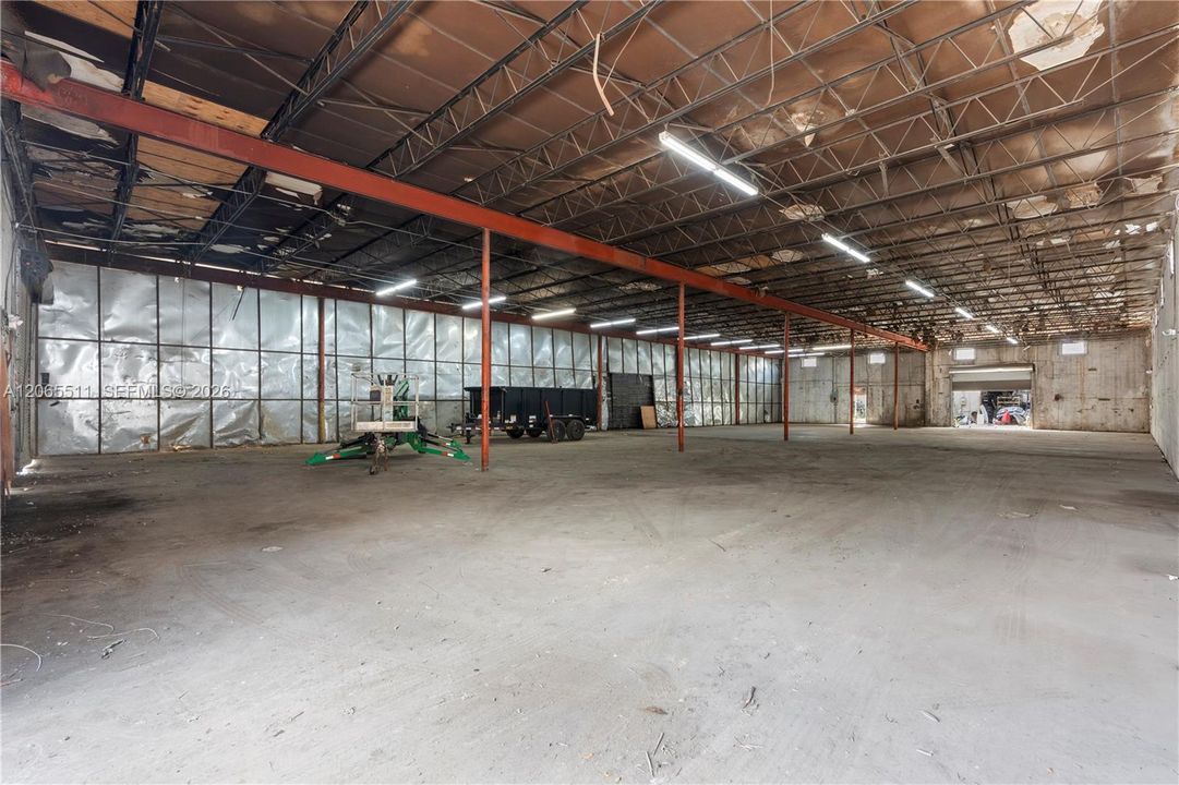 For Rent: $10,000 (0 beds, 0 baths, 0 Square Feet)