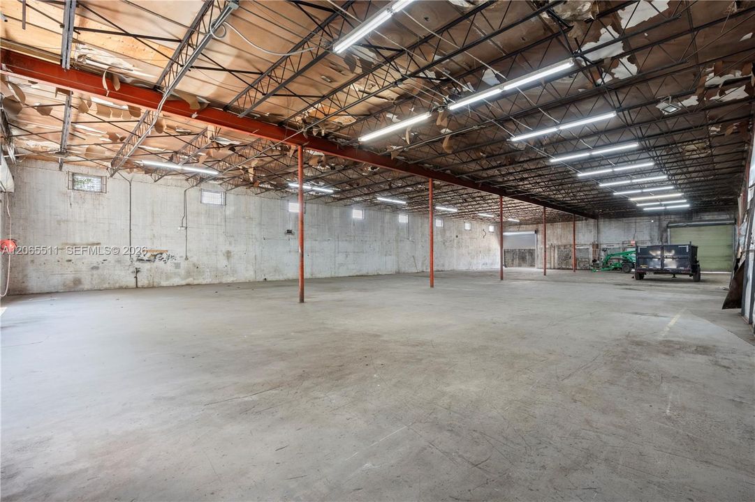 For Rent: $10,000 (0 beds, 0 baths, 0 Square Feet)