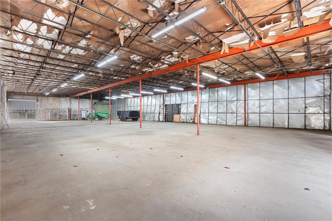 For Rent: $10,000 (0 beds, 0 baths, 0 Square Feet)