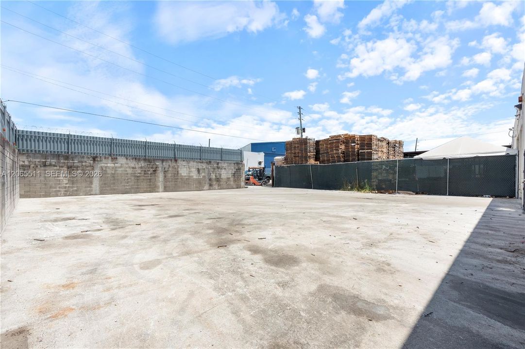 For Rent: $10,000 (0 beds, 0 baths, 0 Square Feet)