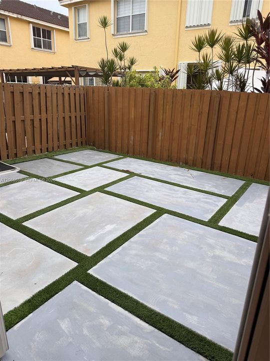 Recently Rented: $3,350 (3 beds, 2 baths, 1812 Square Feet)