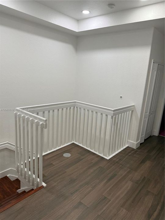 Recently Rented: $3,350 (3 beds, 2 baths, 1812 Square Feet)