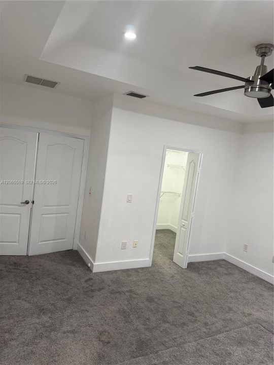 Recently Rented: $3,350 (3 beds, 2 baths, 1812 Square Feet)