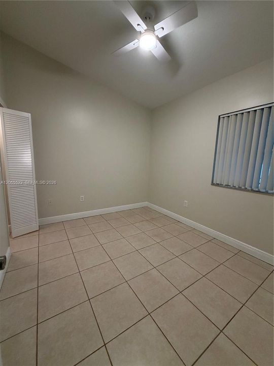 For Rent: $1,900 (2 beds, 2 baths, 815 Square Feet)