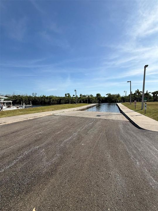 For Sale: $310,000 (0.23 acres)