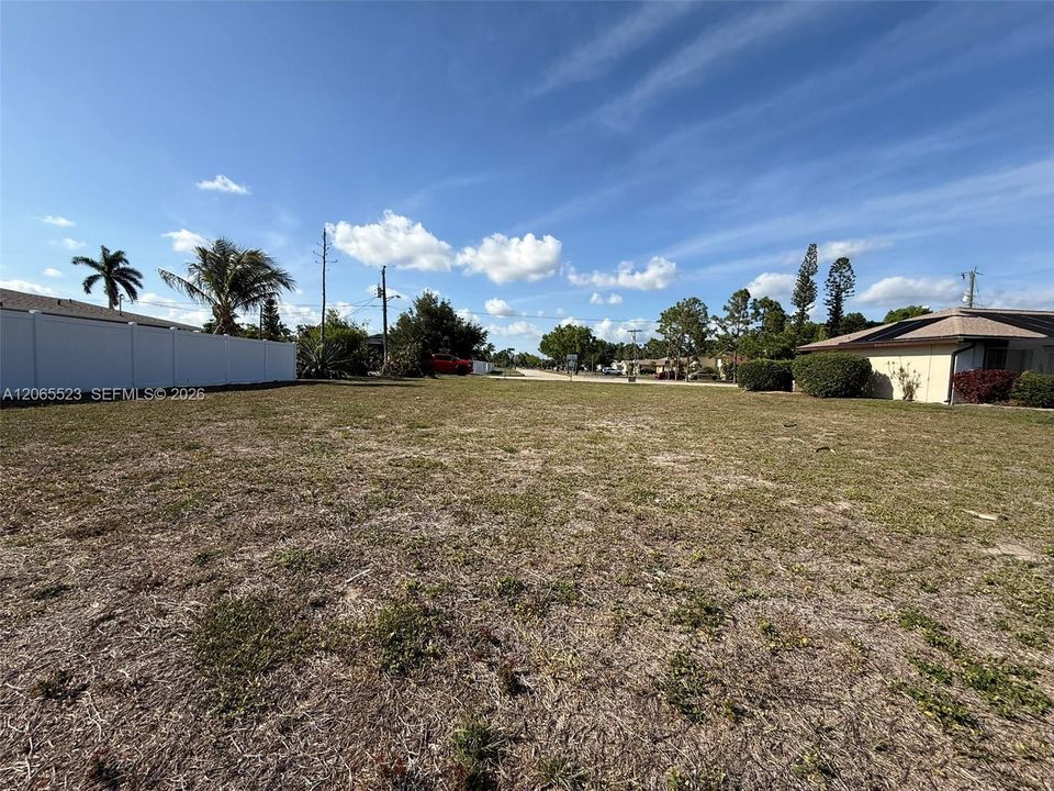 For Sale: $310,000 (0.23 acres)