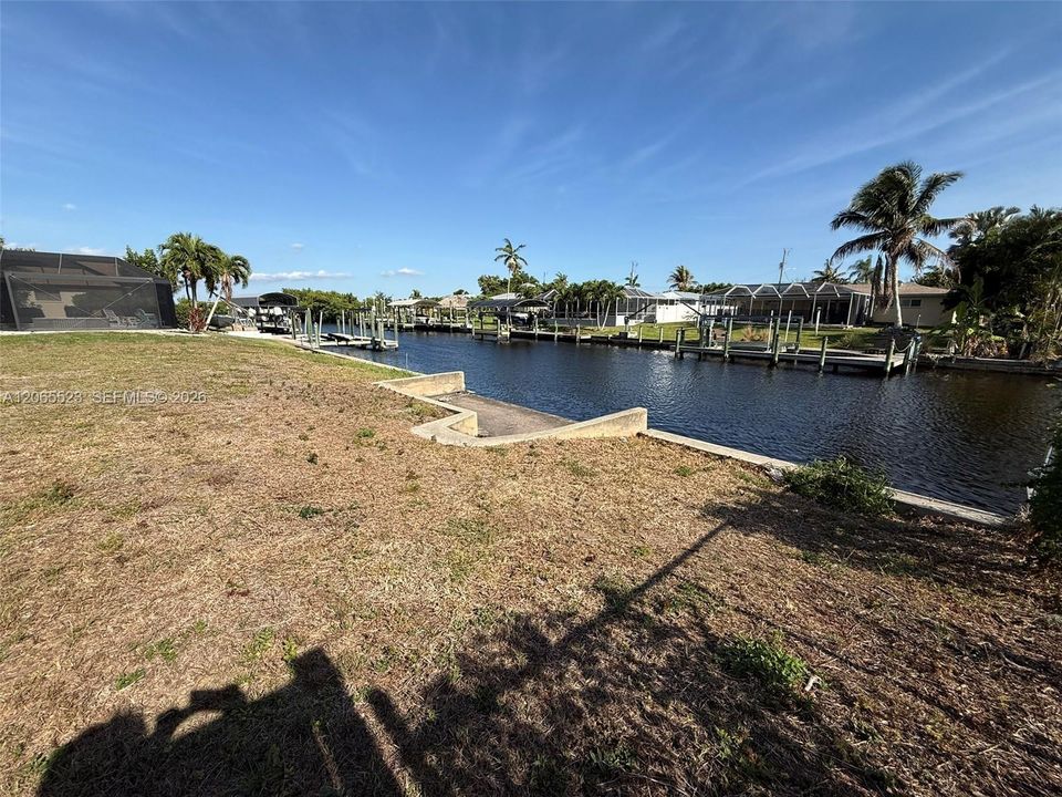 For Sale: $310,000 (0.23 acres)