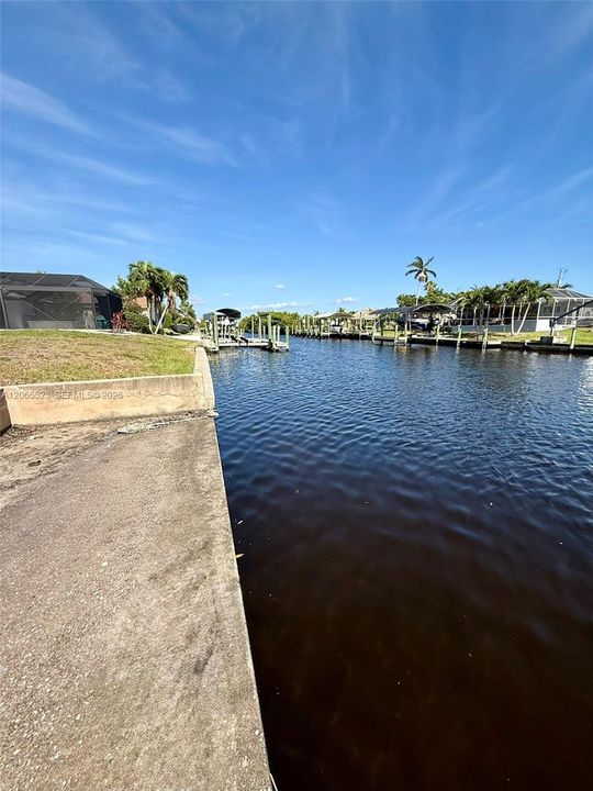 For Sale: $310,000 (0.23 acres)