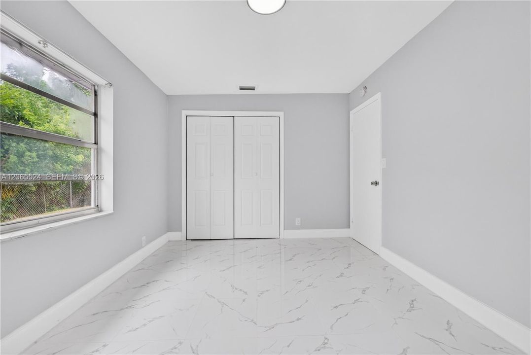 En Venta: $489,900 (3 camas, 2 baños, 1438 Pies cuadrados)