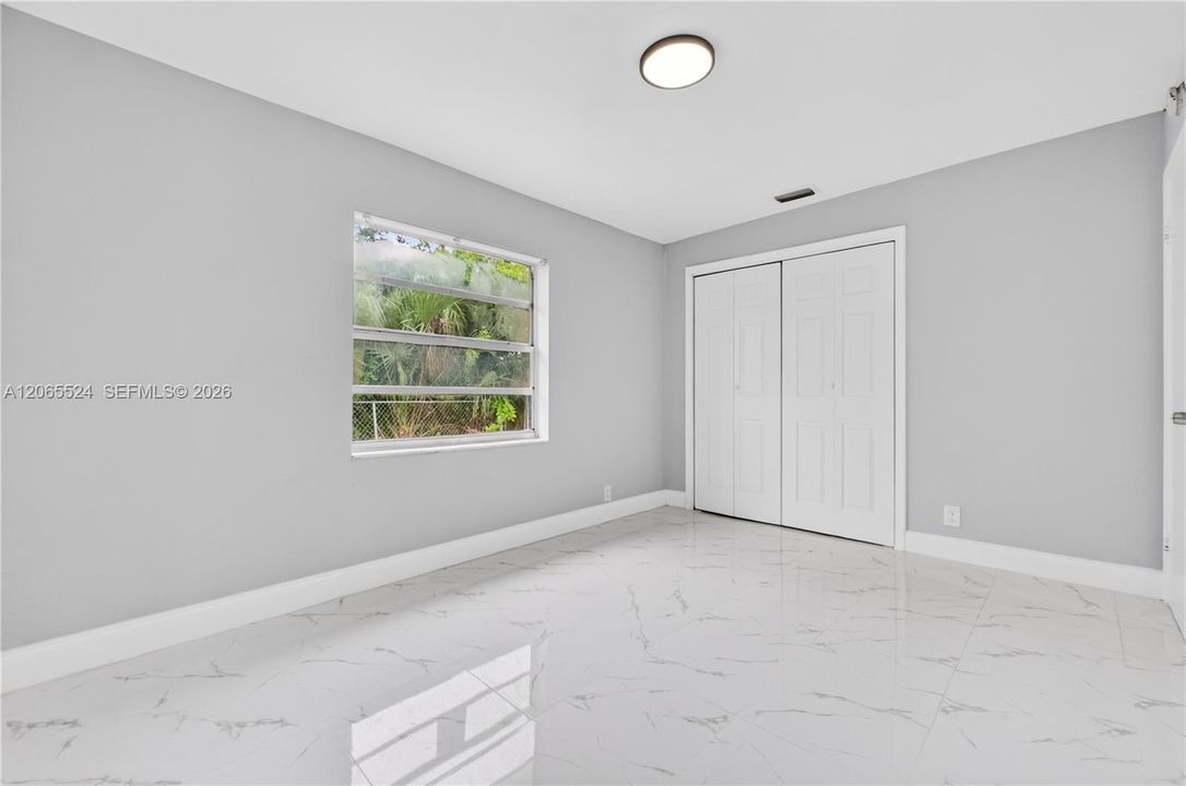 En Venta: $489,900 (3 camas, 2 baños, 1438 Pies cuadrados)