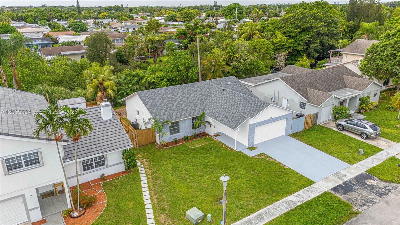 En Venta: $489,900 (3 camas, 2 baños, 1438 Pies cuadrados)