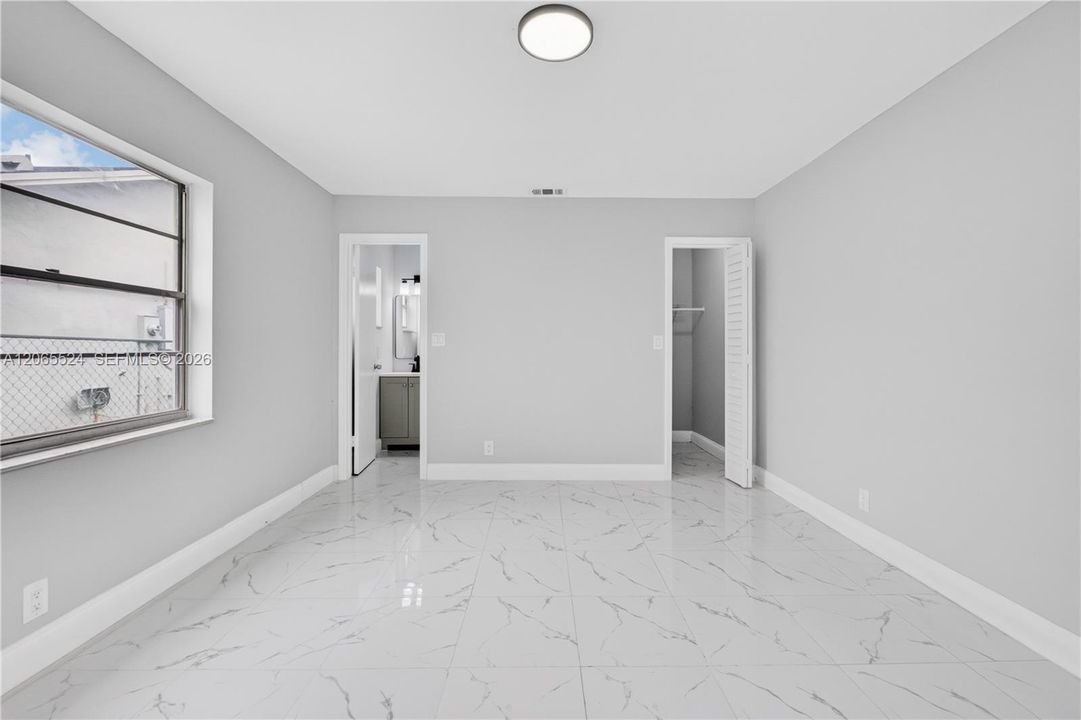 En Venta: $489,900 (3 camas, 2 baños, 1438 Pies cuadrados)