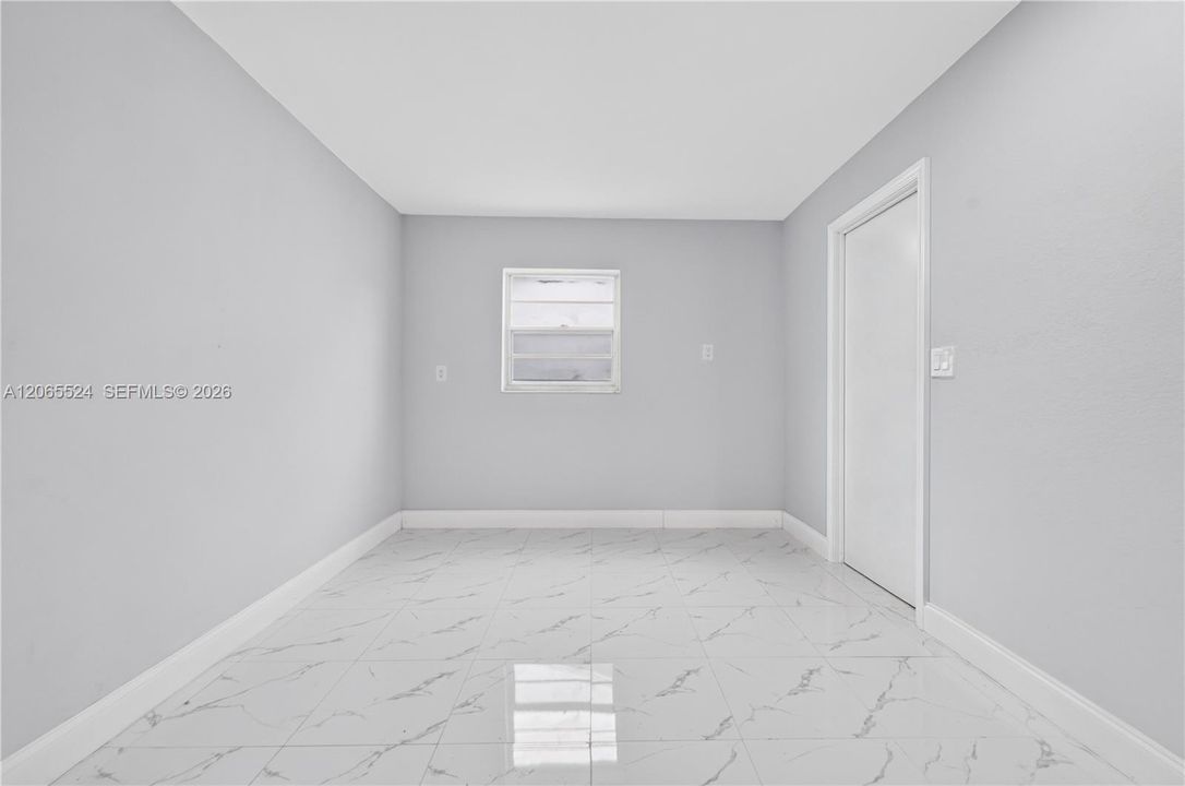 En Venta: $489,900 (3 camas, 2 baños, 1438 Pies cuadrados)