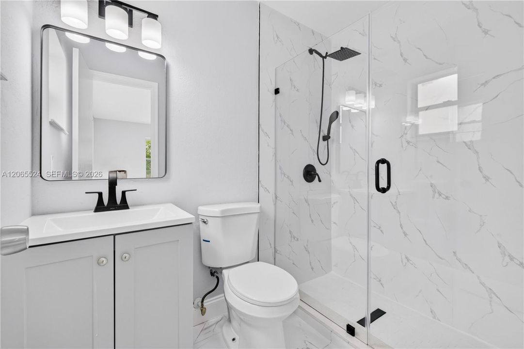 En Venta: $489,900 (3 camas, 2 baños, 1438 Pies cuadrados)